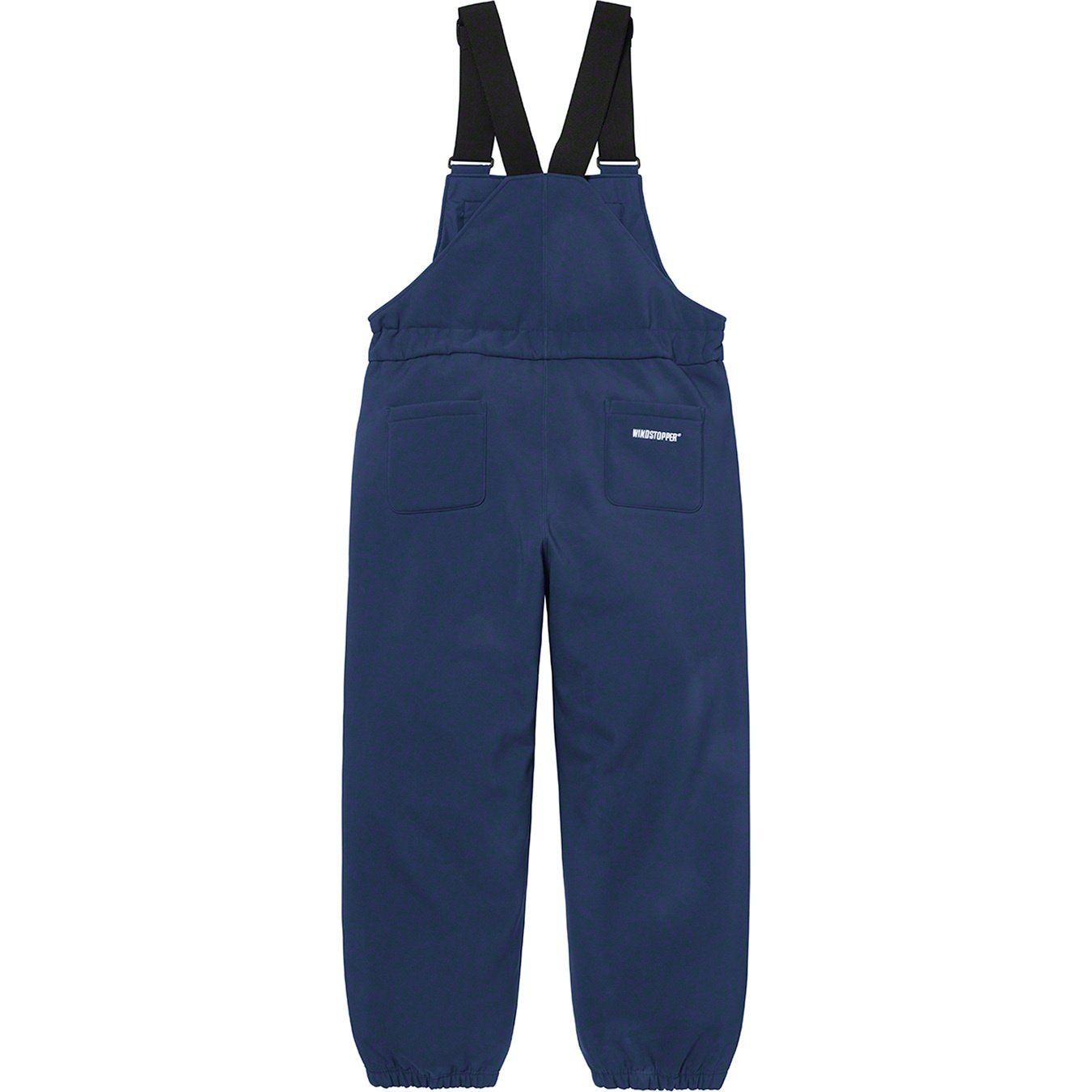 WINDSTOPPER® Overalls view 5